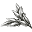 Audemus Spirits Icon