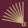 The Classic Books Company Icon