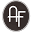 Appennino Food Shop Icon