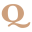Antica Distilleria Quaglia Icon