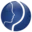 Piedmont Oral & Facial Surgery Icon