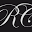 Ralph C Designs Icon