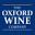 Oxford Wine Company Icon
