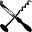 Love Cheese Icon