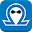Wimbledon Wine Cellar Icon