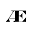 Aether Parfums Icon