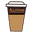 Allpress Espresso Icon