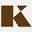 KARE Audio Icon