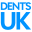 Dents UK Icon