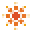 Decoris Icon
