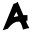 Aquael Icon