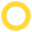 Telos Icon