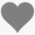 Hyggestyle Icon