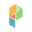Pykinile Icon
