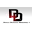 Darrendecraeneministries Icon