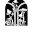 Mad Arches Icon