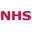 NHS Discounts Icon
