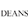 Deans Chartered Accountants Icon