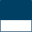 Danske Bank Icon