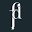 Fredericks Icon