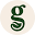Garden Organic Icon