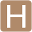 Happycooking UK Icon