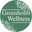 Greenholm Wellness Icon