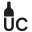 Urban Cellar Icon