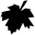 Vine Trail Icon