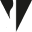 The Vinorium Icon