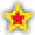 Starlings Toys Icon