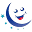 The Shop Of Toys Icon