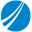 TIBCO Software Icon