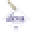 Deva Designs Icon