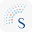 Skinoza Clinic Icon