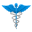 The Skin Bar Icon