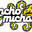 Pancho Michael Icon