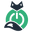 powerfox Icon
