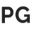PHOEBE GRACE Icon
