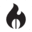 Roastworks Icon