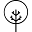 Darkwoods Coffee Icon