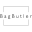BagButler Icon