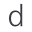 Dunlopillo Icon