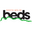 North Wales Beds Icon