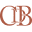 The Craft Distilling Business Icon