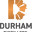 Durham Whisky Icon