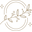 Acu Seeds Icon