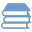 Books4us Icon