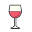 Chester Beer and Wine Icon