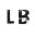Lockett Bros Icon